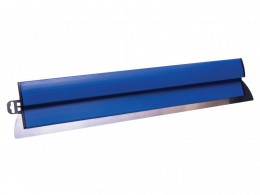 Marshalltown ProSkim 80cm &pound;93.95